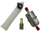 Polttoainesuodatinsarja 600 E-TEC / 800 E-TEC